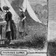 Illustration for article titled 15 Tools That Helped Pioneers Survive on the American Frontier